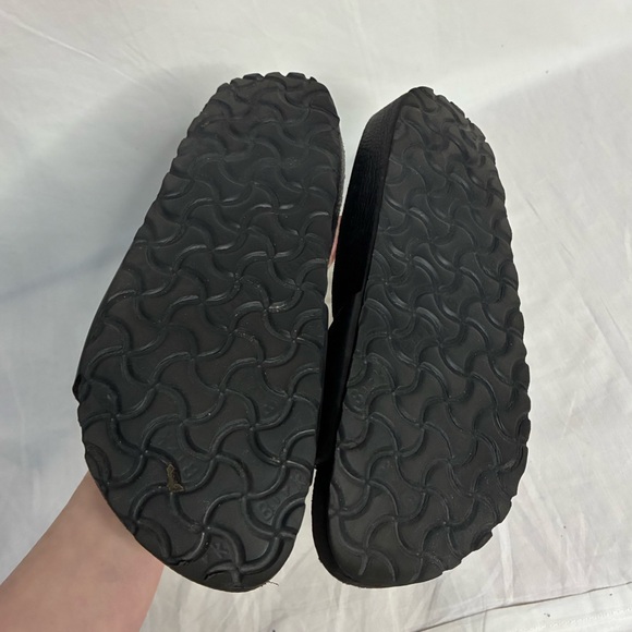 Birkenstock Madrid EVA Sandals - Picture 7 of 8